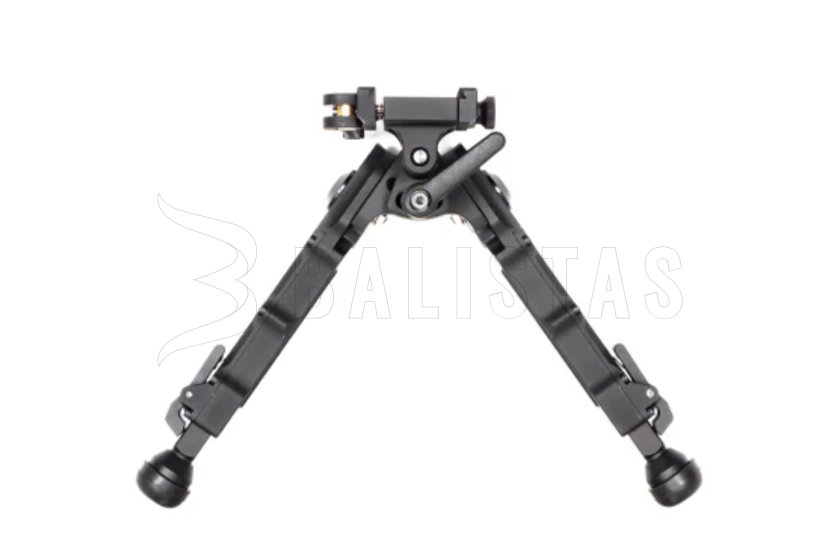 Bipod Accu-Tac BR-4 G2 Arca Swiss 3