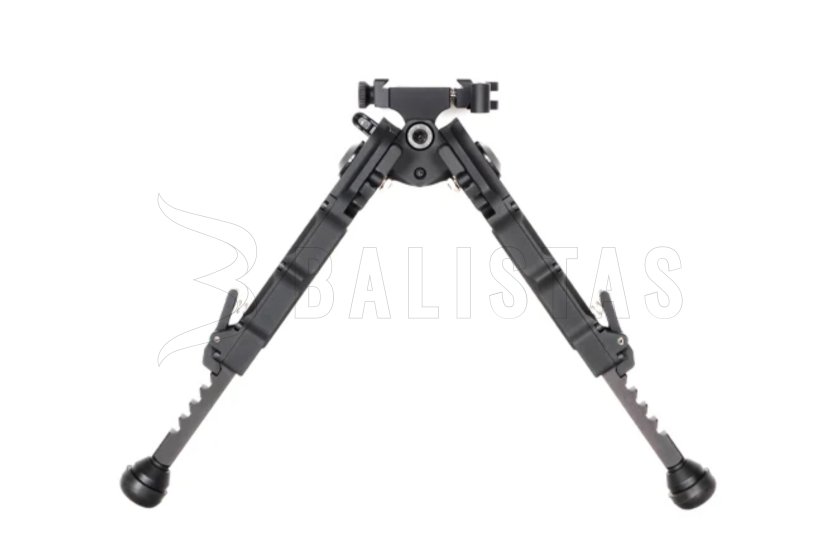 Bipod Accu-Tac BR-4 G2 Arca Swiss 4