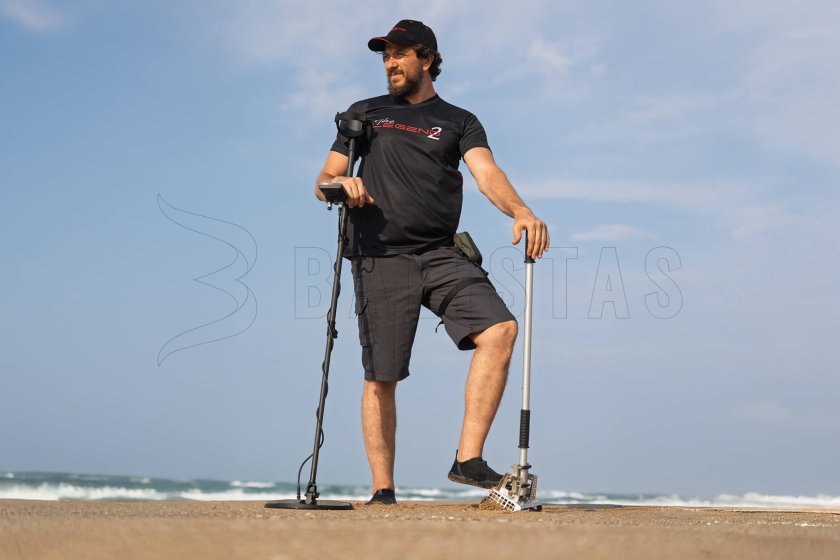 Detektor kovů Nokta The Legend 2 12.jpg