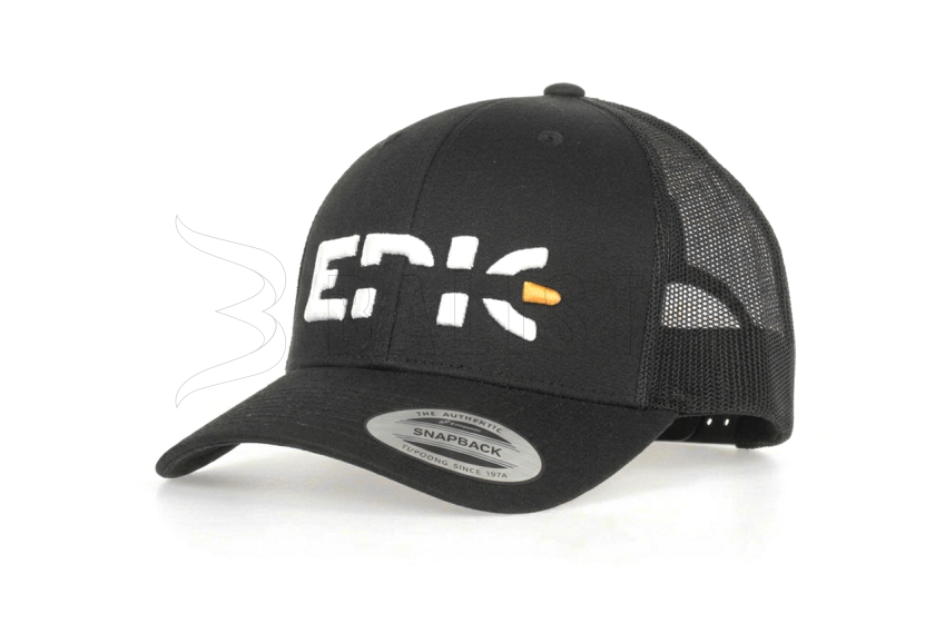 Kšiltovka Side Epic