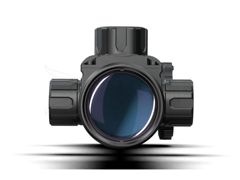 Puškohled s nočním viděním PARD Night Stalker 4K 2