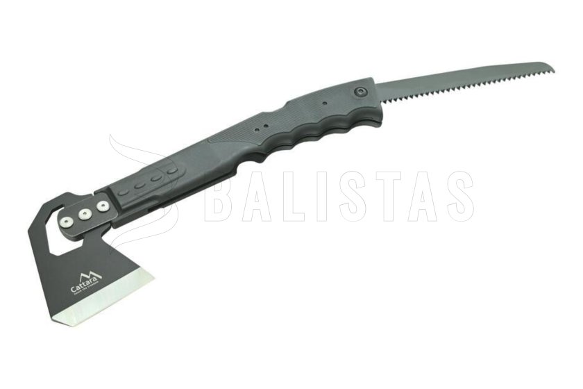 Sekera Cattara SAW 4v1 36 cm 06.jpg