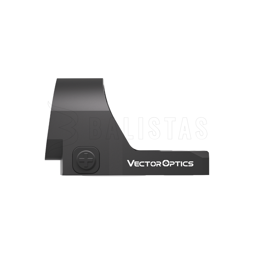 Kolimátor Vector Optics Frenzy FLEX 1x22x26 AUT Auto Light Sensor 5
