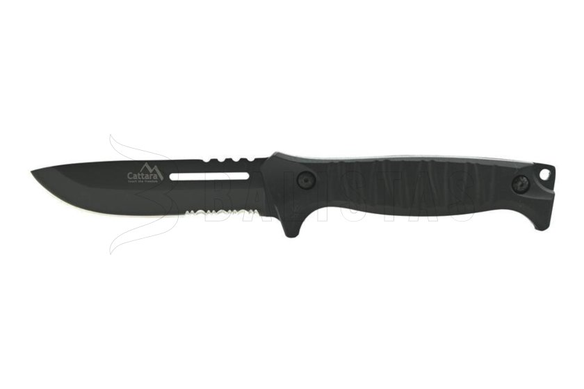 Dýka Cattara WARRIOR 22,5cm s pouzdrem
