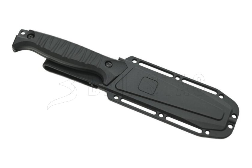 Dýka Cattara WARRIOR 22,5cm s pouzdrem 5