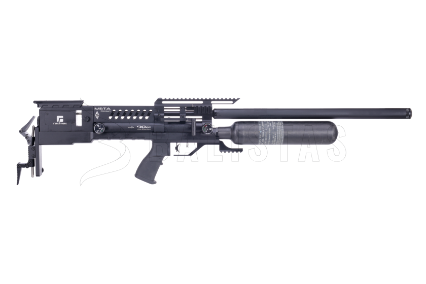 Reximex Meta Premium KRPU154 (5).png