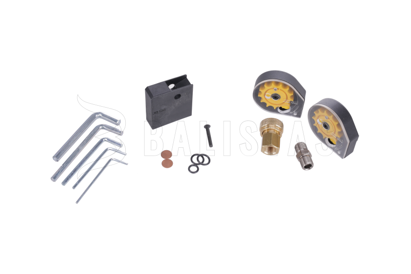 Reximex Meta Premium KRPU154 (8).png