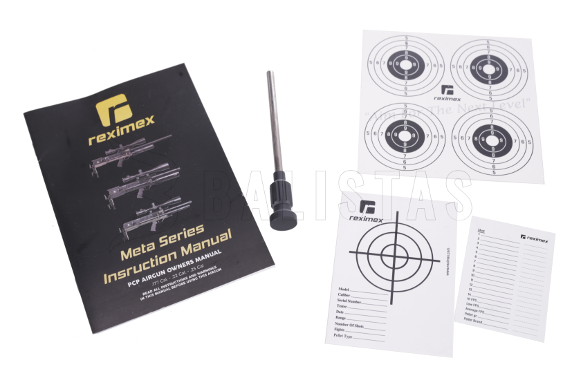 Reximex Meta Premium KRPU154 (9).png