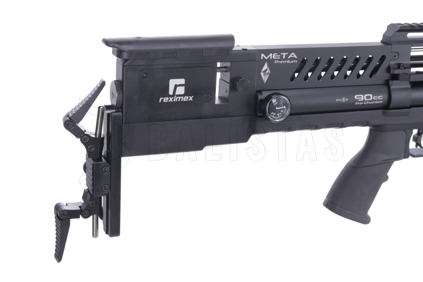 Reximex Meta Premium KRPU154 (7).png