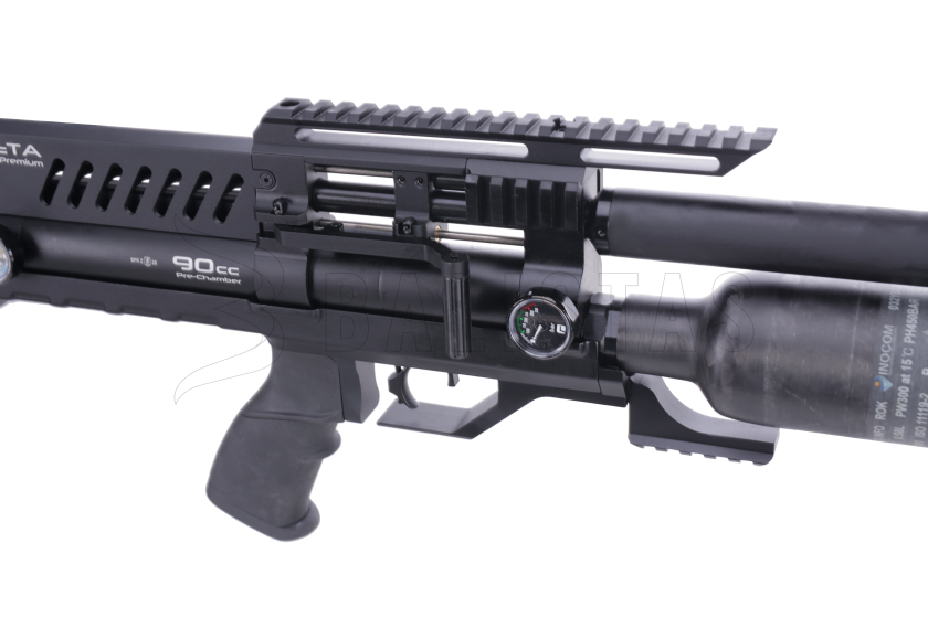 Reximex Meta Premium KRPU154 (6).png
