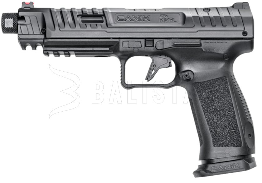 RAM Pistole Chiappa LTL Canik Rival C50 Black edit 1.jpg