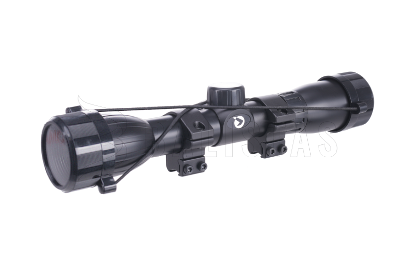 Gamo Outback DX Maxxim GA61100620-IGT (2).png