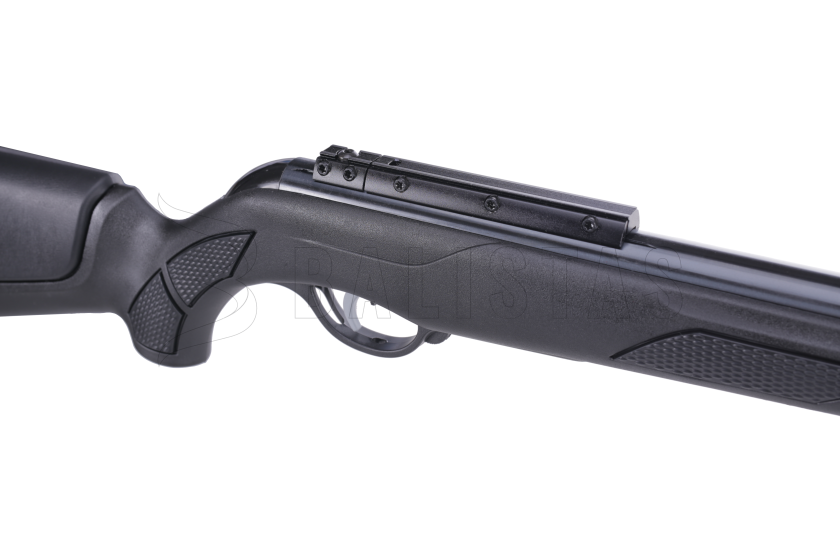 Gamo Outback DX Maxxim GA61100620-IGT (1).png
