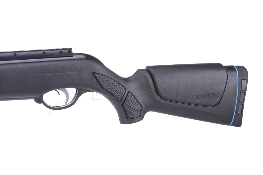 Gamo Outback DX Maxxim GA61100620-IGT (4).png