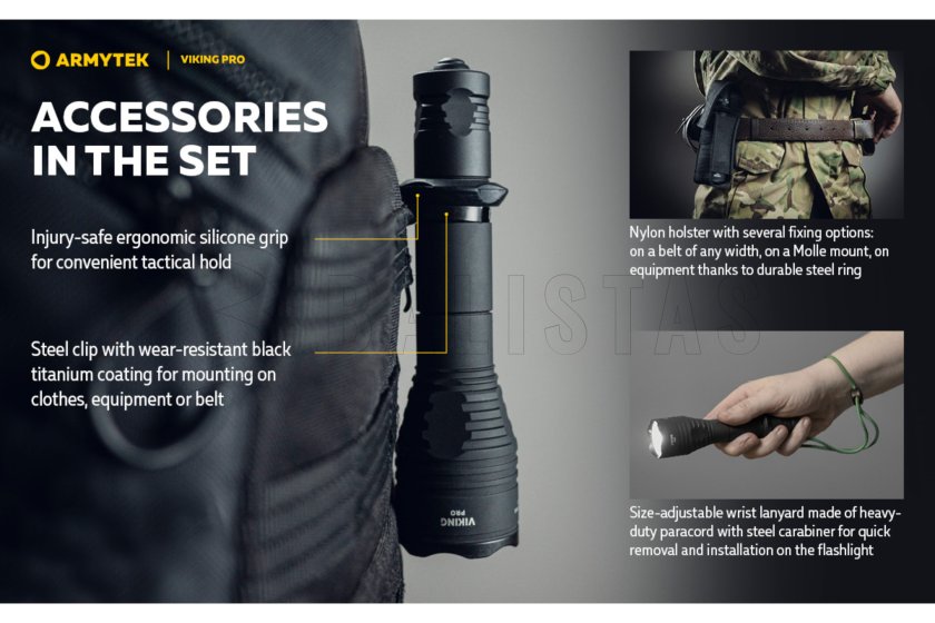 Svítilna Armytek Viking PRO studené světlo 27.jpg