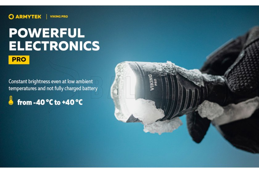 Svítilna Armytek Viking PRO studené světlo 20.jpg