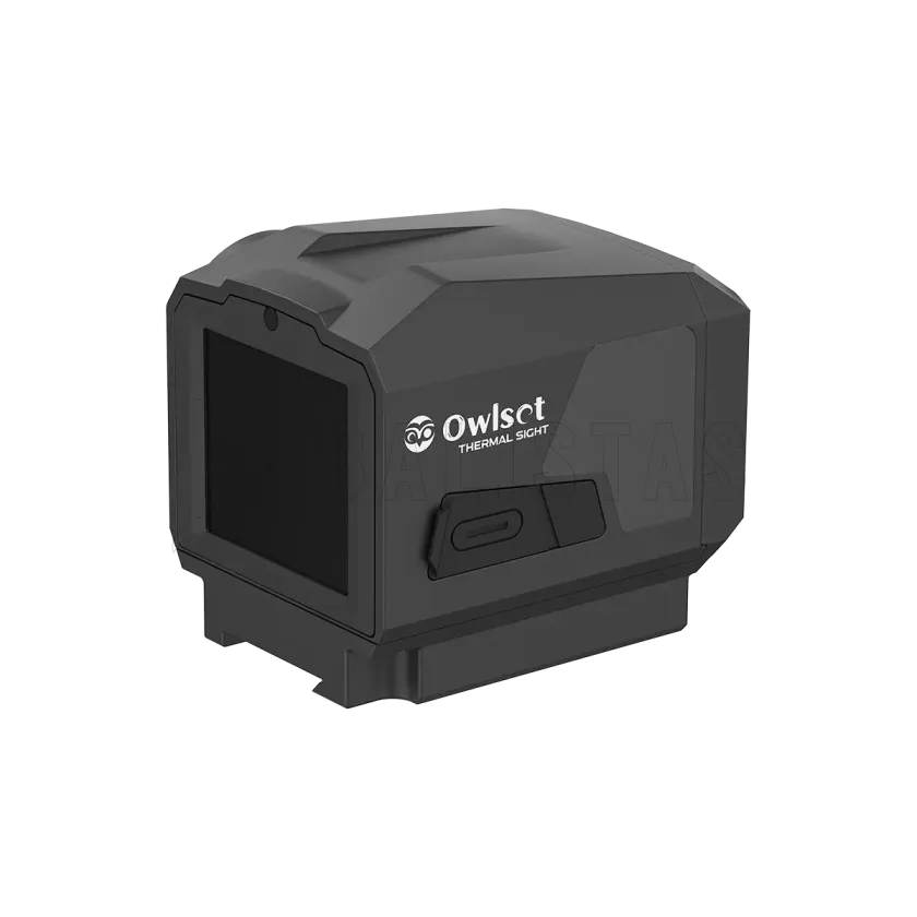 Termovizní zaměřovač Vector Optics Owlset HEIM ES X-Nano STD Mini 3.webp