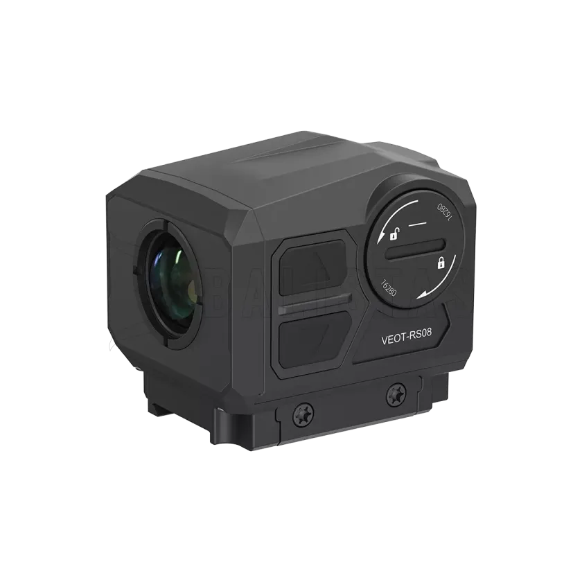 Termovizní zaměřovač Vector Optics Owlset HEIM ES X-Nano STD Mini 1.webp