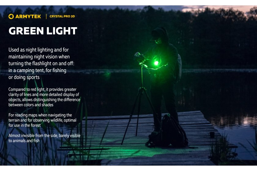 Multifunkční svítilna Armytek Crystal Pro 3D - červená 26.jpg