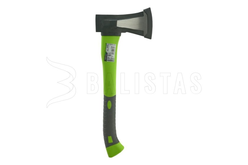 Sekera Garvia štípací 1000g 43cm 2