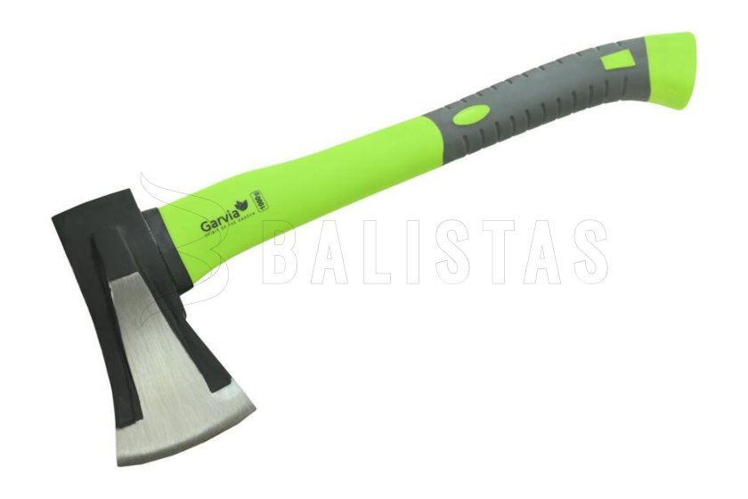 Sekera Garvia štípací 1000g 43cm