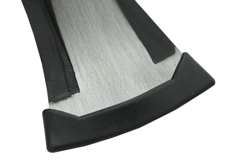 Sekera Garvia štípací 1000g 43cm 3