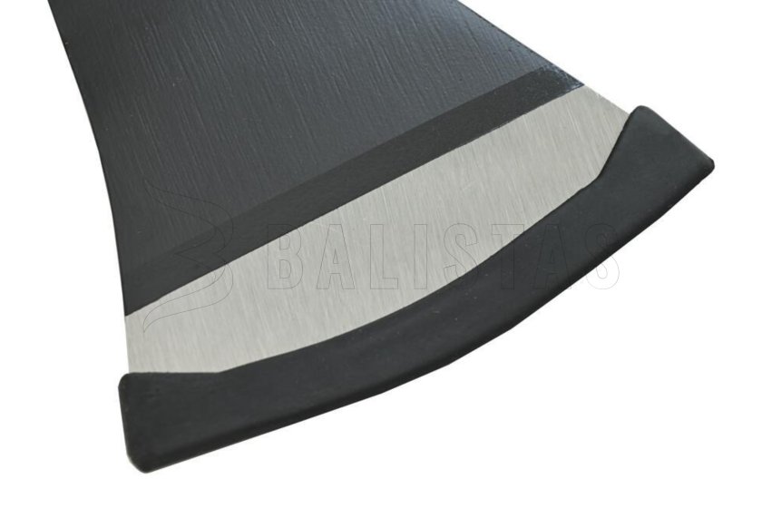 Sekera Garvia štípací 2000g 90cm 03.jpg