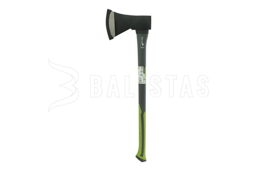 Sekera Garvia štípací 1200g 70cm 03.jpg