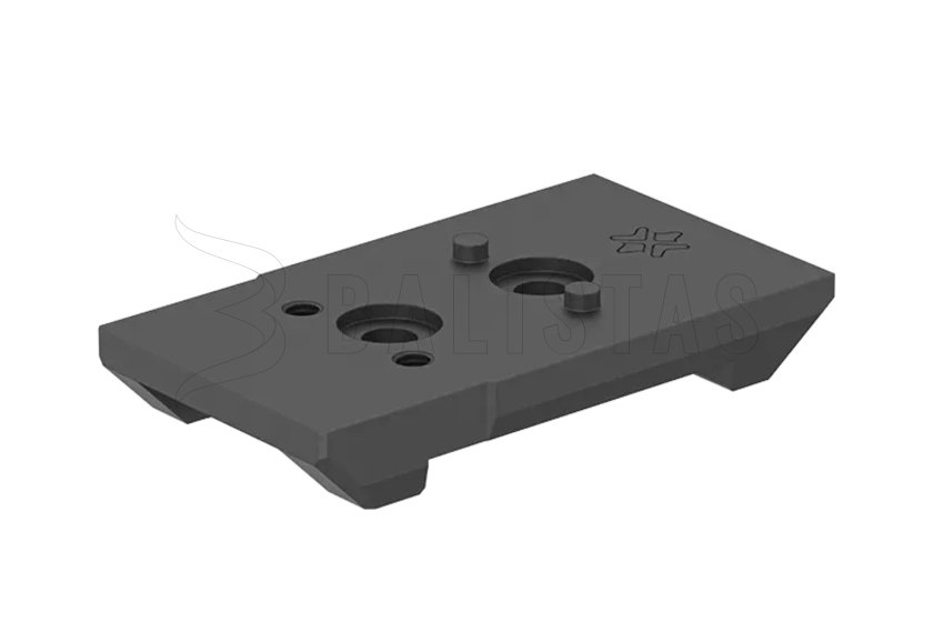 GIN Footprint Adapter 03.jpg