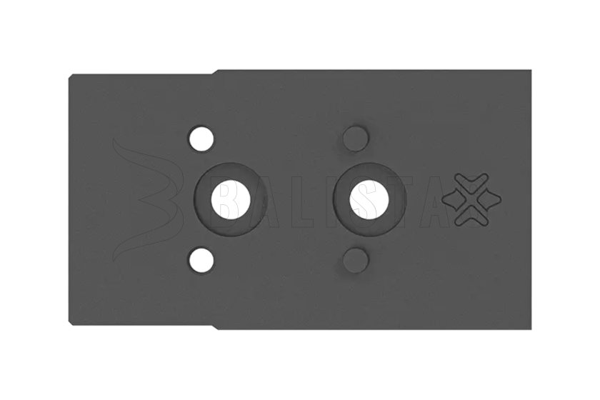 GIN Footprint Adapter 06.jpg