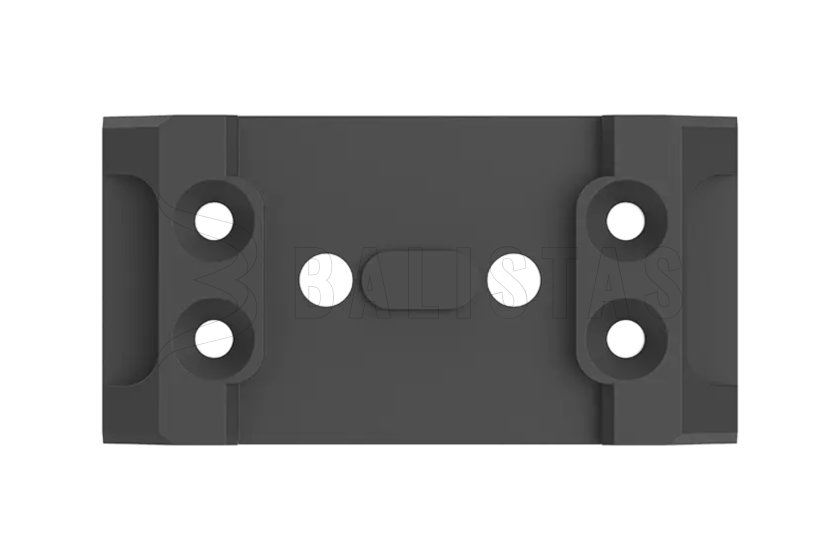 RUM Footprint Adapter 06.jpg