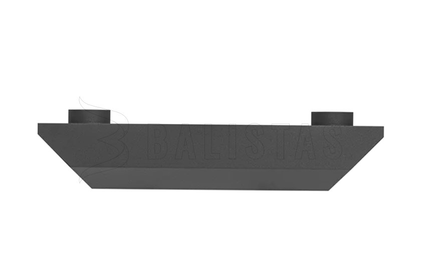 MOJ Footprint Adapter 08.jpg