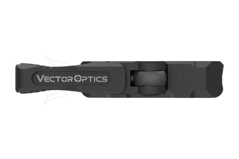 VAS™ Quick Release Lever Kit 6