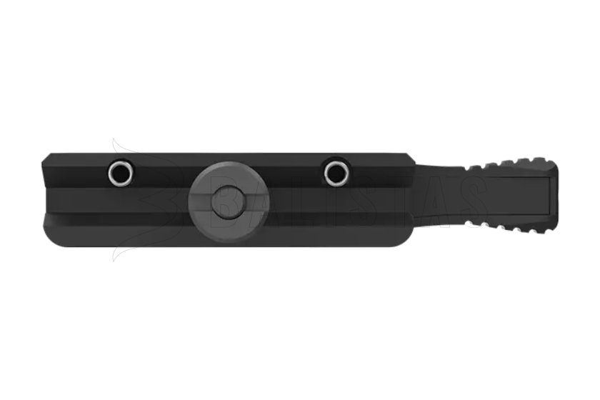 VAS™ Quick Release Lever Kit 5