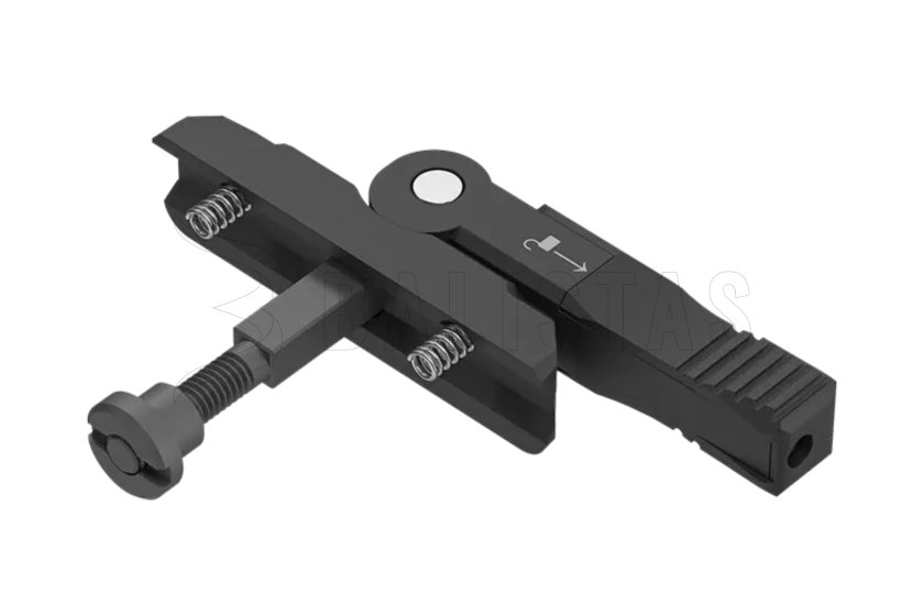 VAS™ Quick Release Lever Kit 2