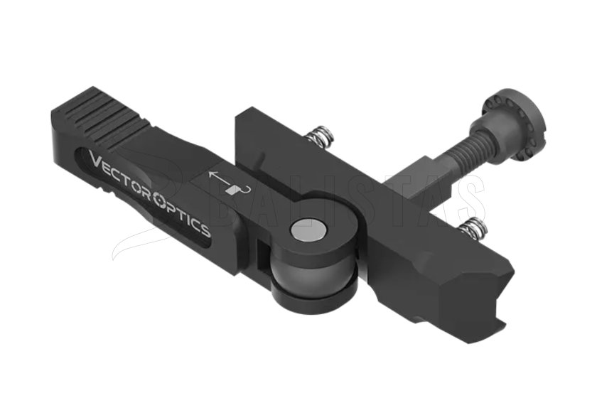 VAS™ Quick Release Lever Kit 3