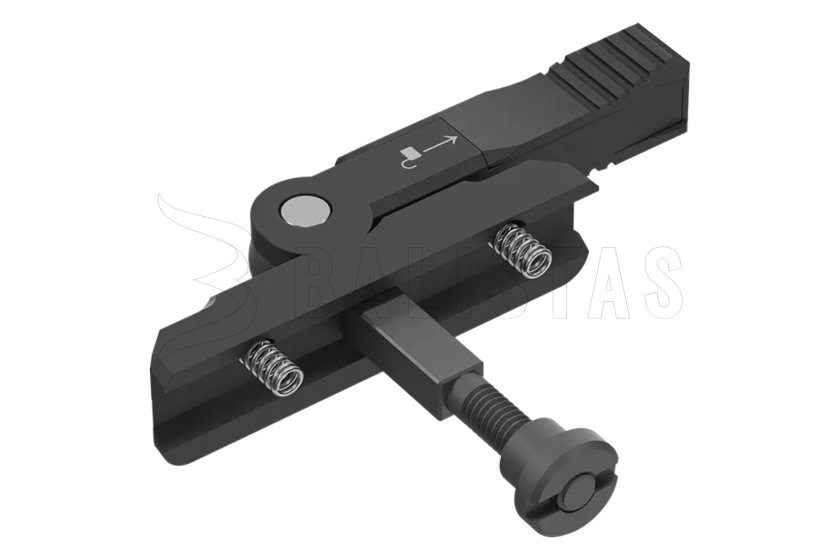 VAS™ Quick Release Lever Kit 4