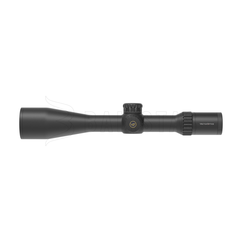 Puškohled Vector Optics Continental x6 6-36X56 FFP 5.png