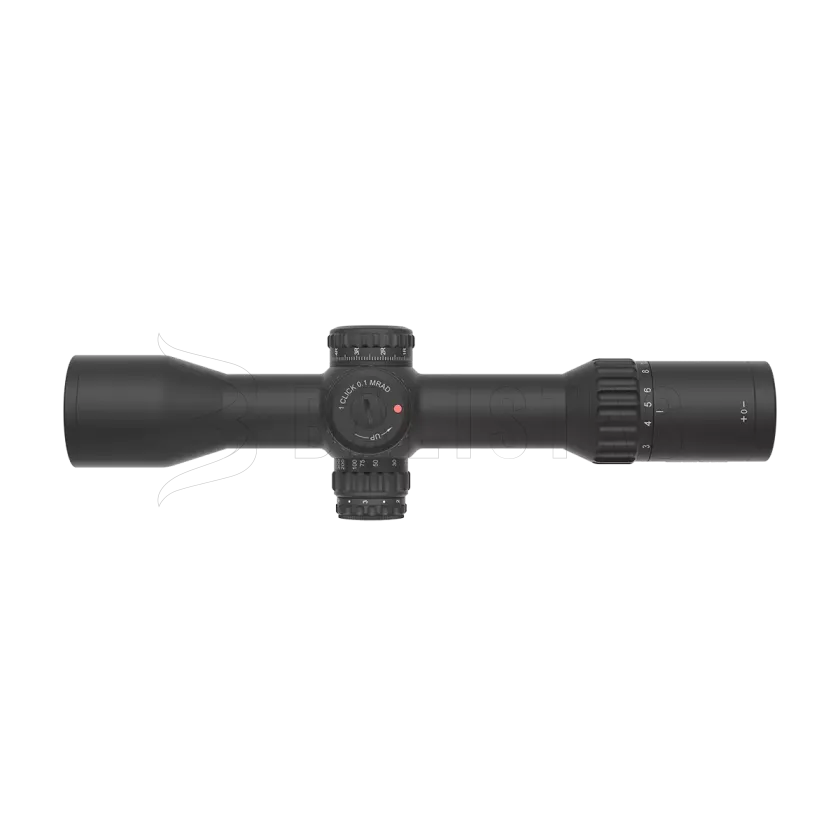 Puškohled Vector Optics Continental 2-12x44 CTR MPVO FFP 6.webp