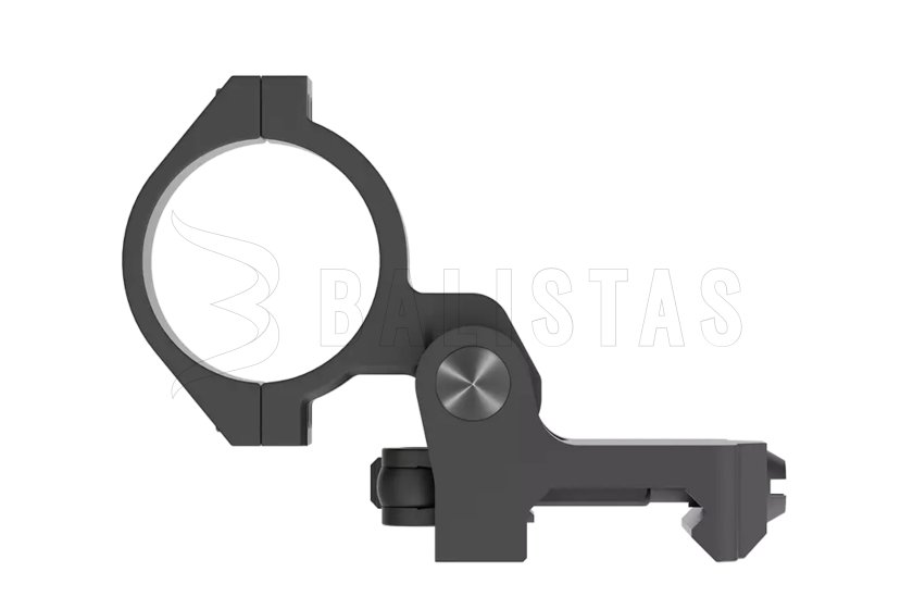 Zvětšovací modul Vector Optics Maverick-III 3x22 MIL 06.jpg