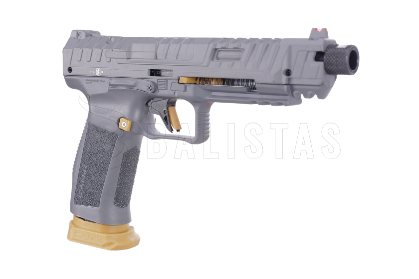 Chiappa LTL Canik Rival C50 18J Grey - 440.221 (1).png