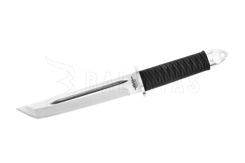 Samurajský nůž Joker JKR775