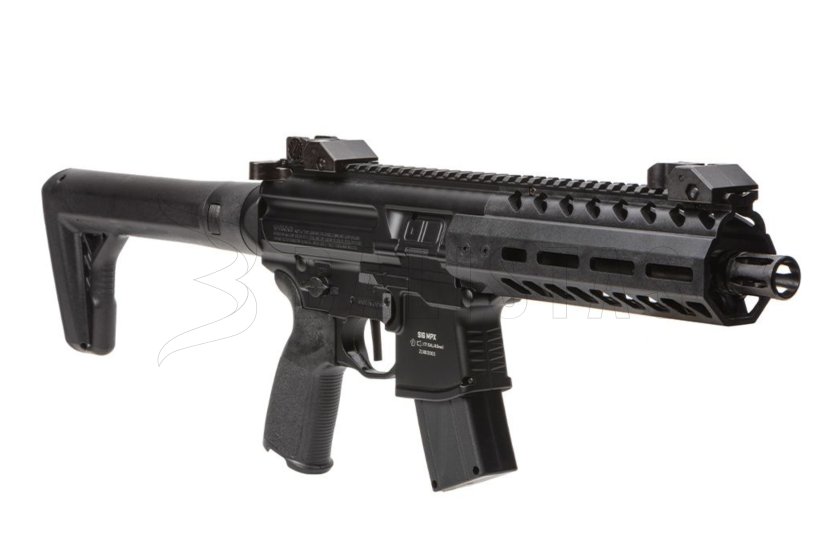Vzduchovka Sig Sauer MPX II 4,5mm 05.jpg