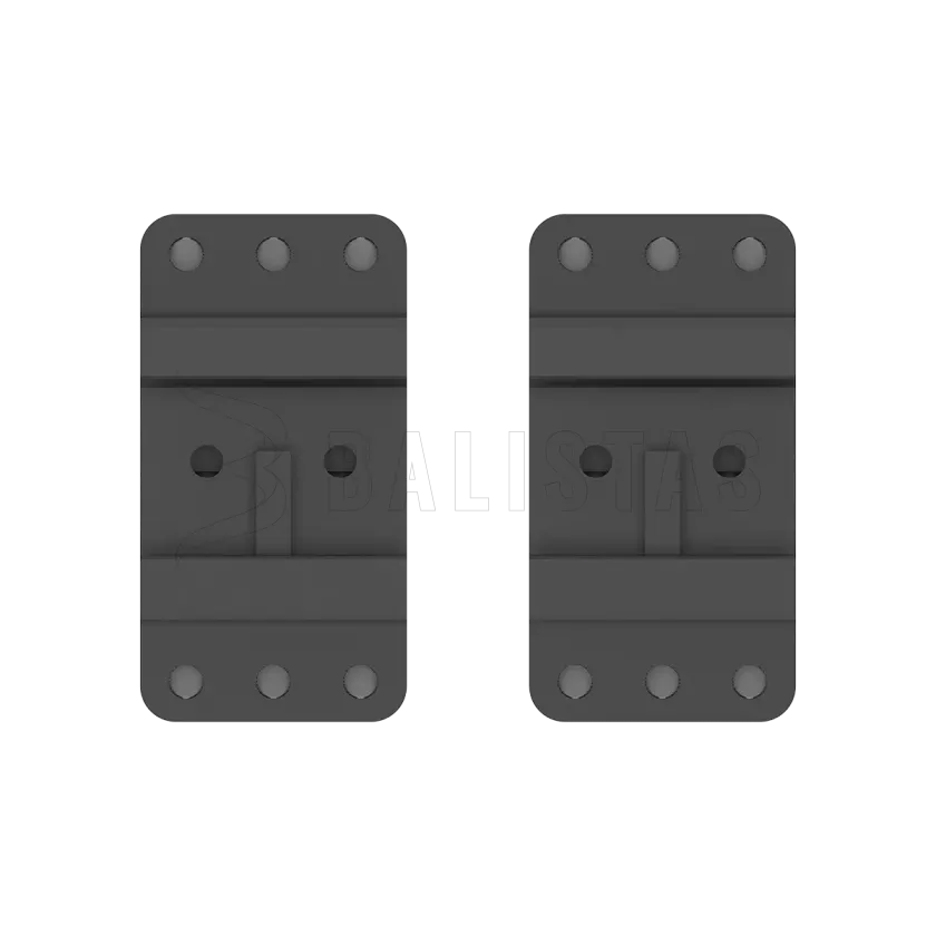 Montáž Vector Optics X-ACCU XASR-3453 6.webp