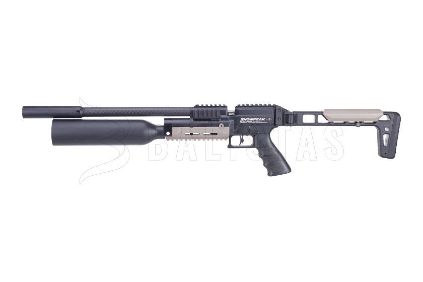 Snowpeak AP900 Mercury - AP900B22 (2).png