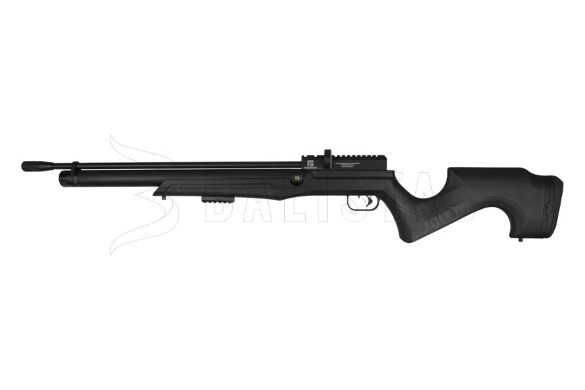Vzduchovka Reximex Lyra S 01
