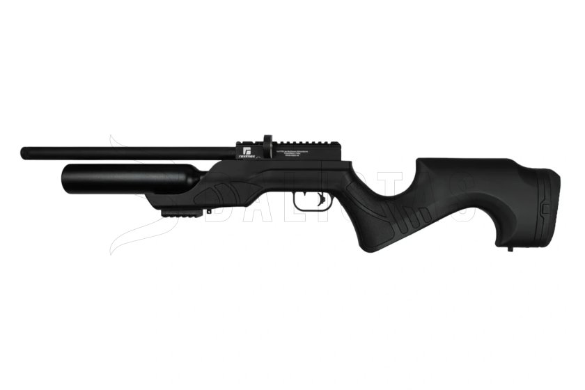 Vzduchovka Reximex Lyra K-S 01.jpg