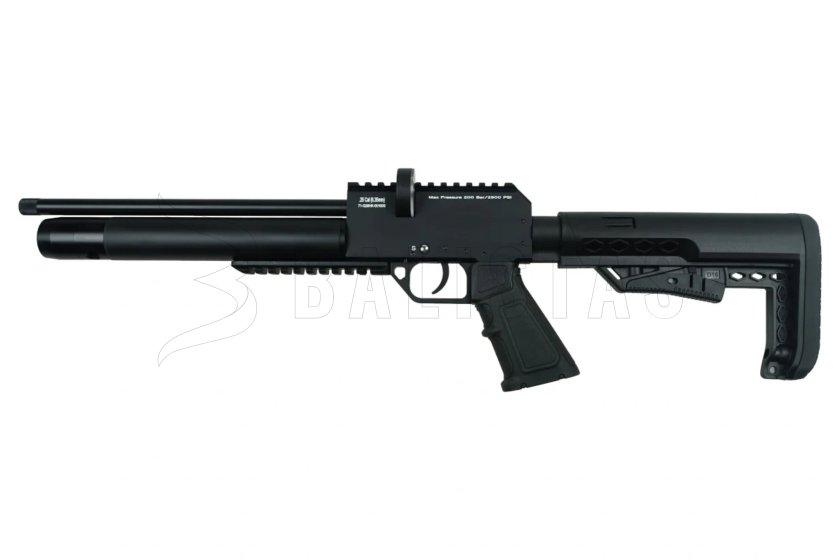 Vzduchovka Reximex Tulga SL Compact 01.jpg