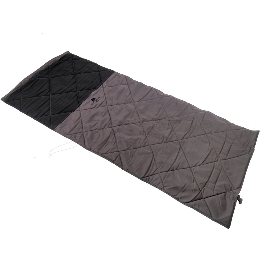 Střelecká podložka Ulfhednar Mat Roller Soft Field 180x75x1cm 1.jpg