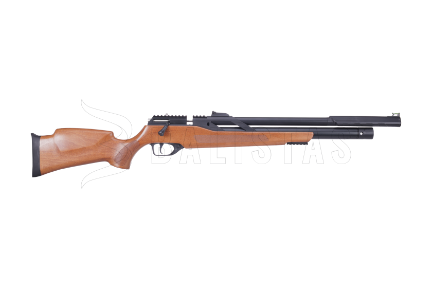 Vzduchovka SPA Snowpeak T-Rex W 4,5mm 4